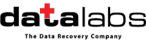 Datalabs logo